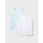 Майка 2 шт PlayToday