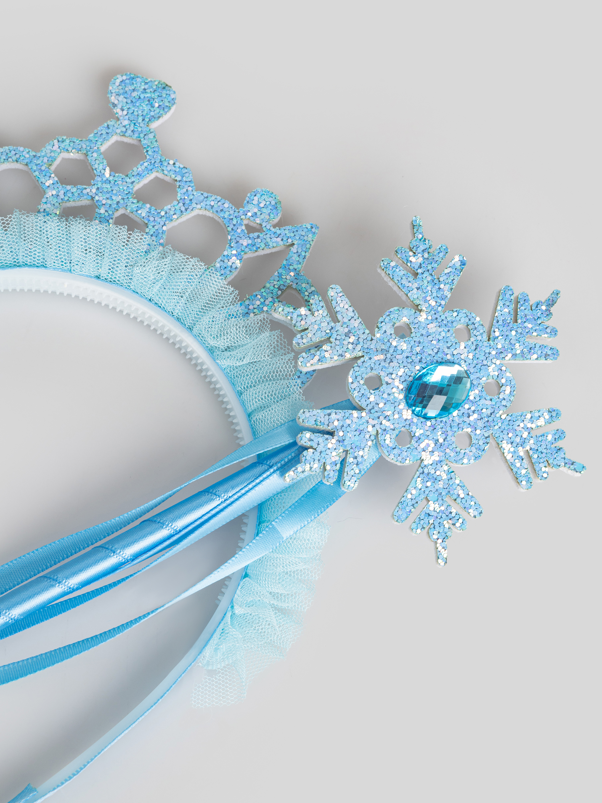 Набор карнавальный Acoola 20206540049_0093657 - фото 3