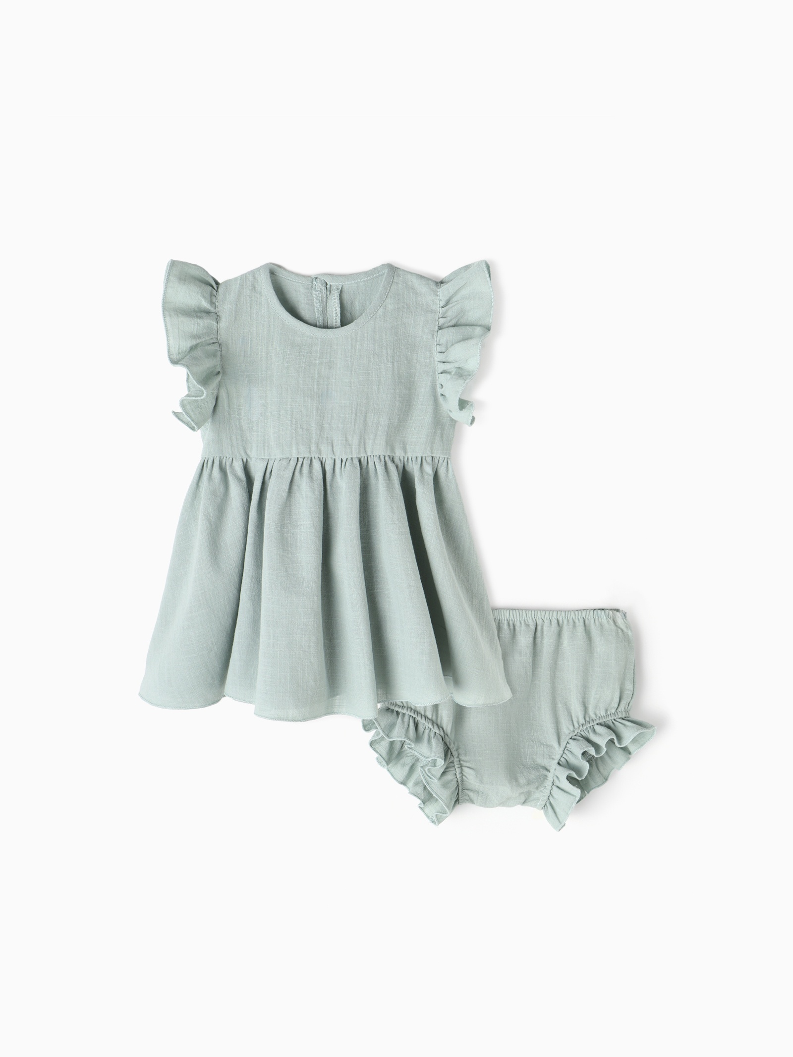 Комплект Minaku 10839324 - фото 1