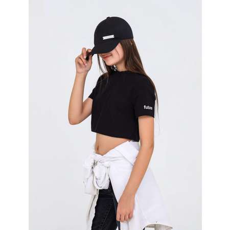 Футболка Modestreet