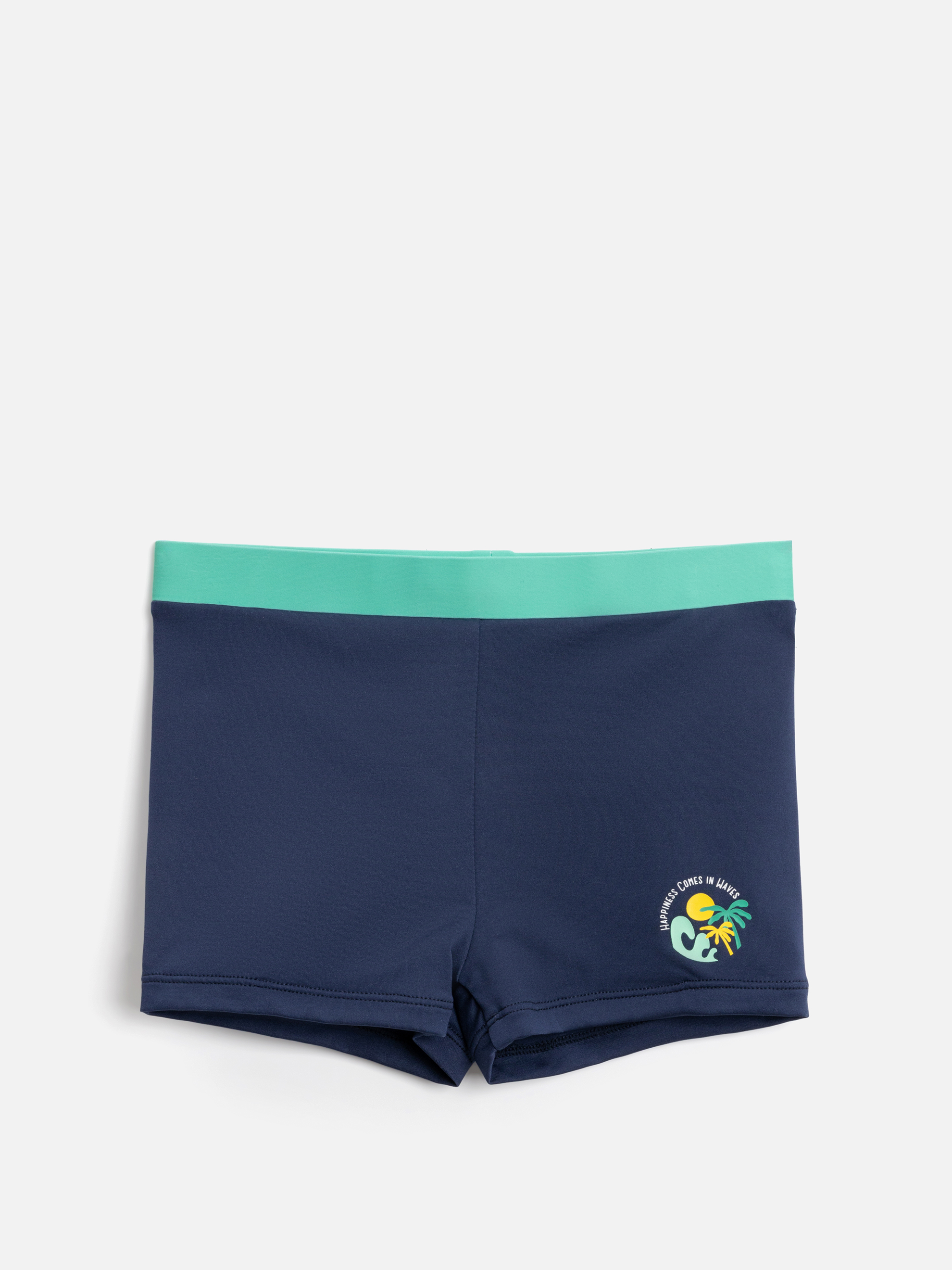 Плавки Acoola 20124730021_0095748 - фото 1