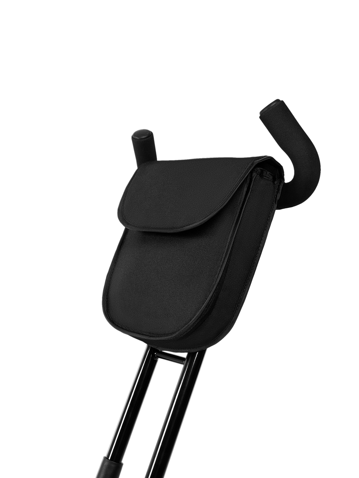 Трехколесный велосипед CITYRIDE - фото 35