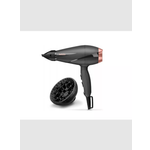 Фен BABYLISS 6709DE