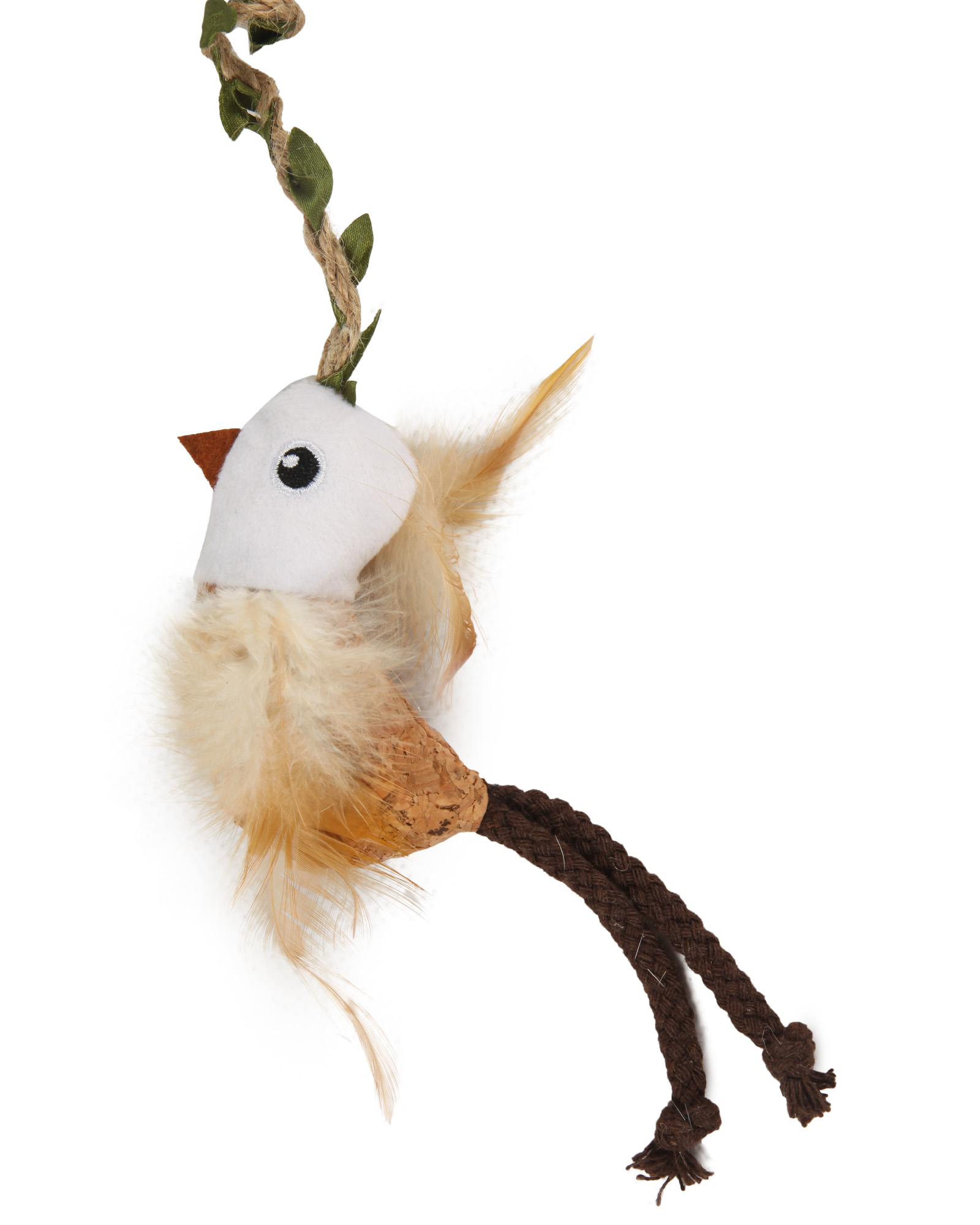 Игрушка для кошек Barbaks Дразнилка - фото 2