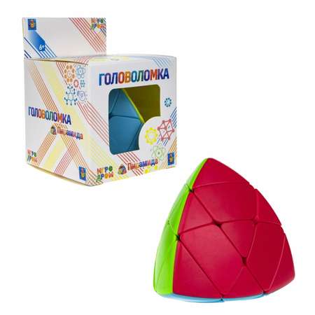 Настольная игра 1TOY