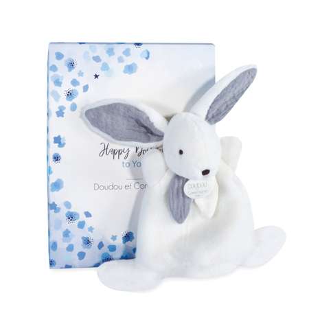 Игрушка мягкая Doudou et compagnie