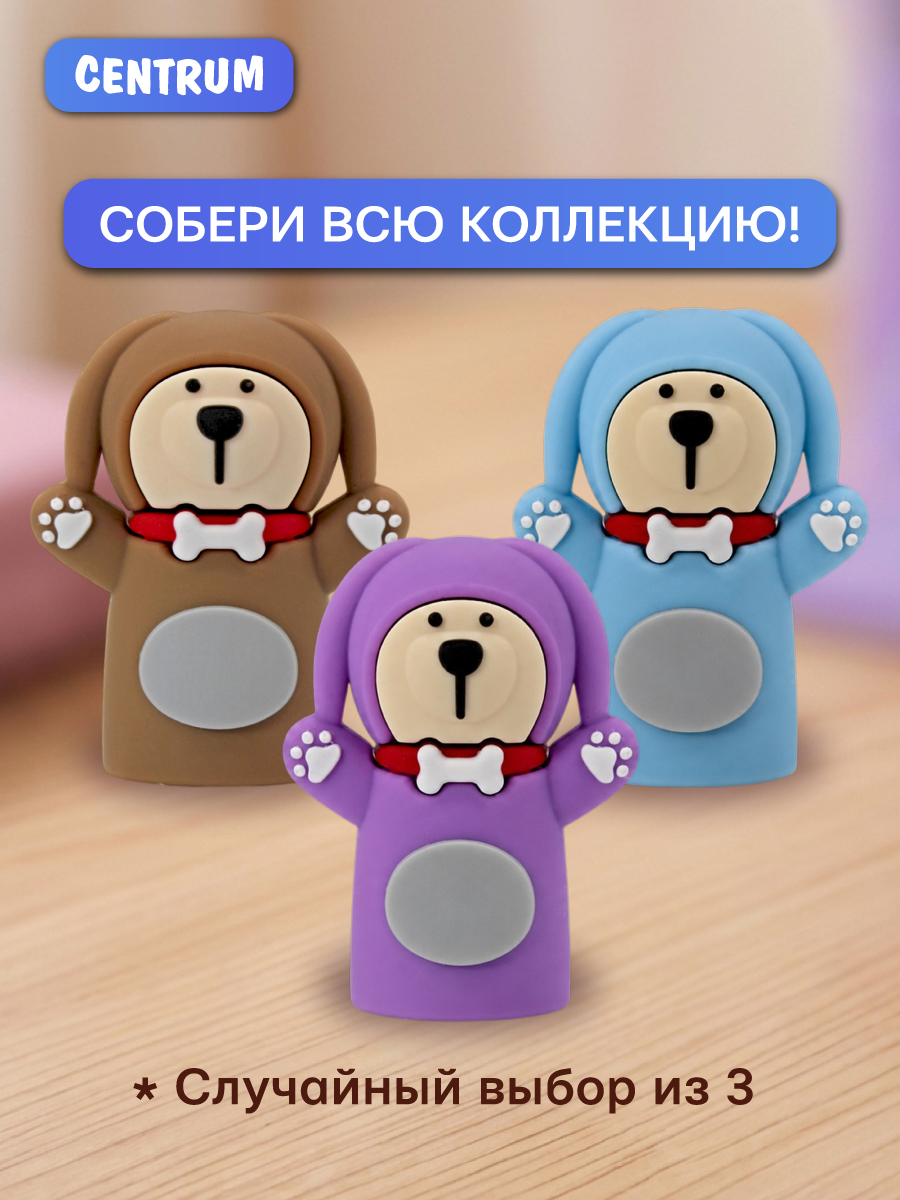 Точилка CENTRUM 1 шт. - фото 5