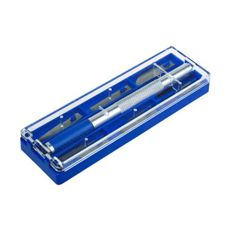 Лезвие REXANT