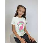 Футболка Luneva