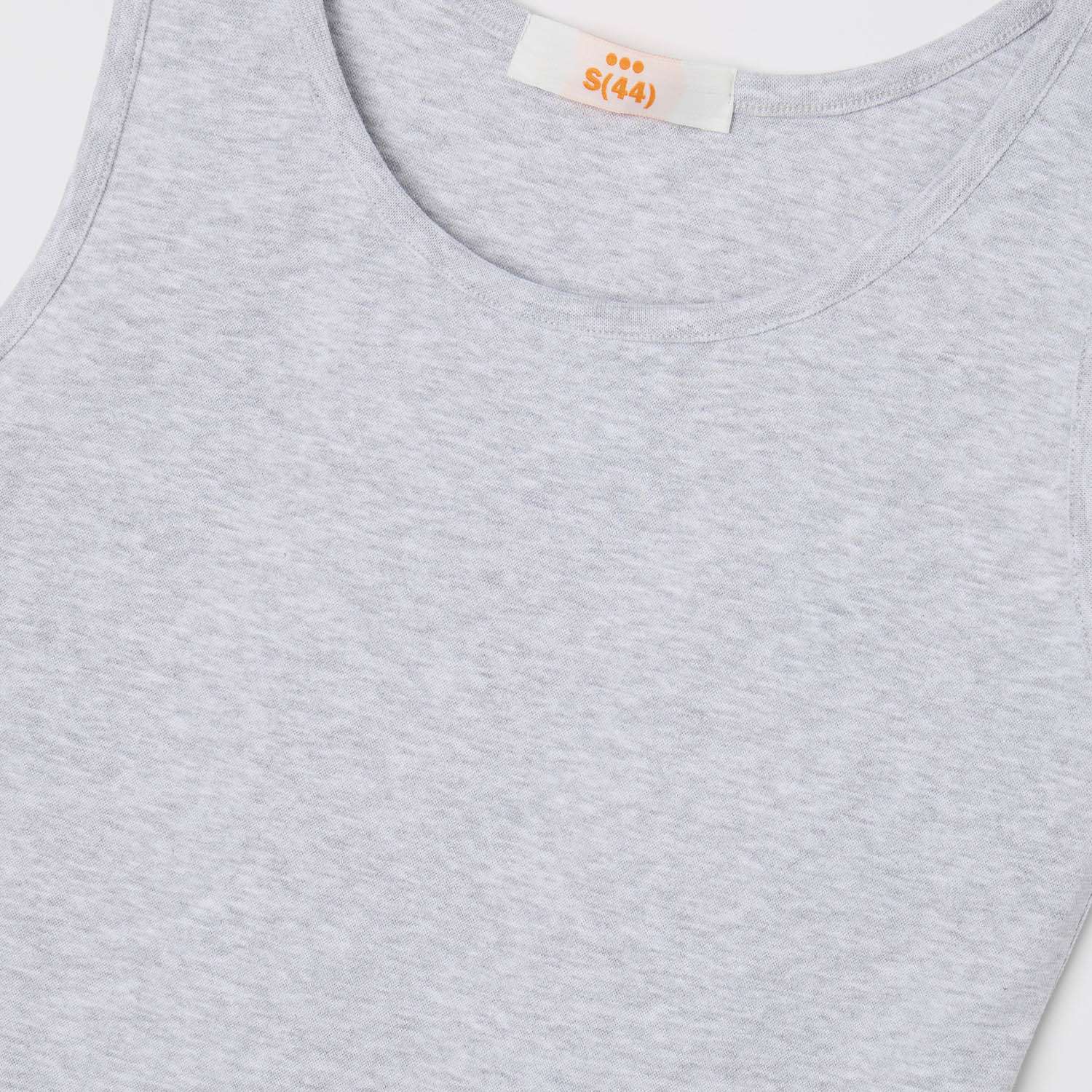 Майка ё - фото 2