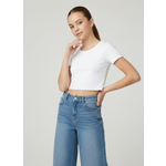 Кроп-топ YOULALA