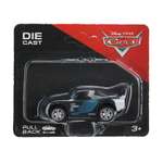 Автомобиль Huada Toys Тачки в ассортименте