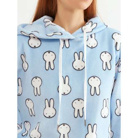 Костюм домашний TANTINO