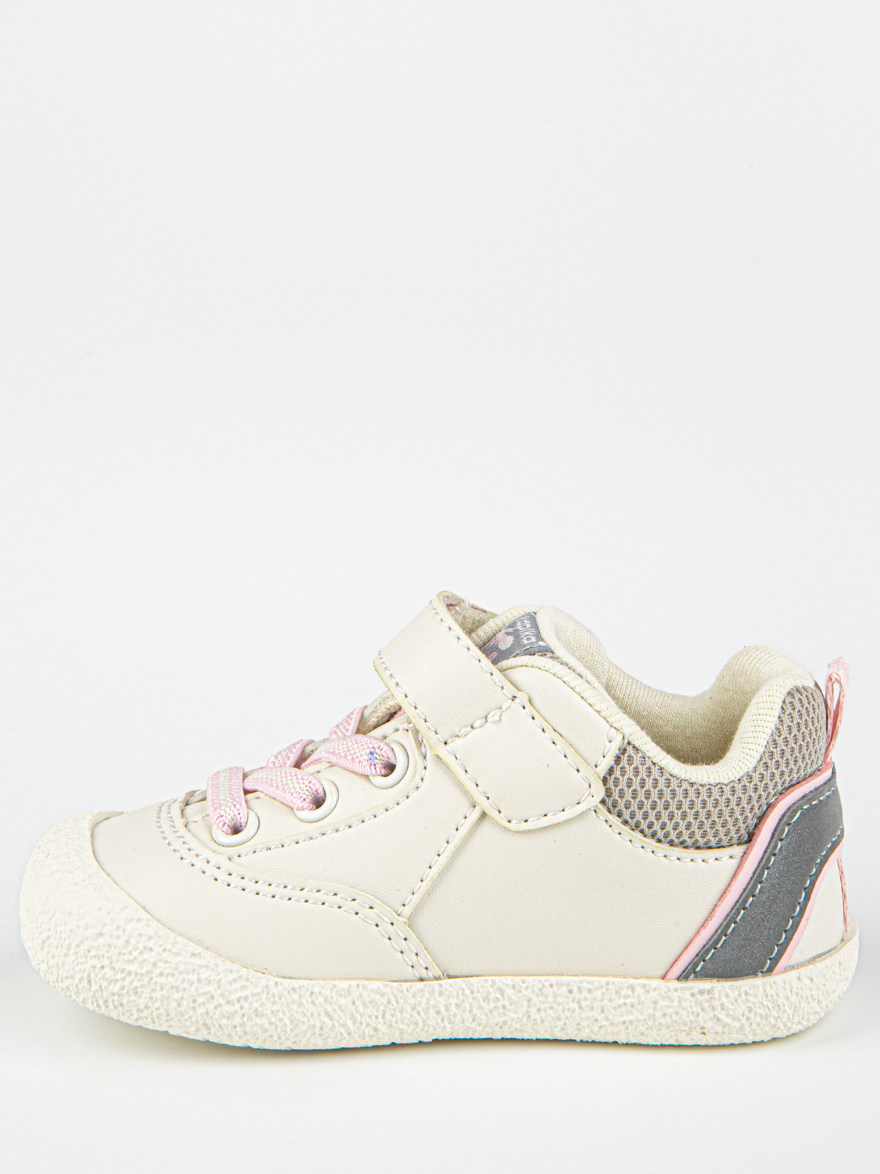 Полуботинки Kapika 10257к-4 - фото 7