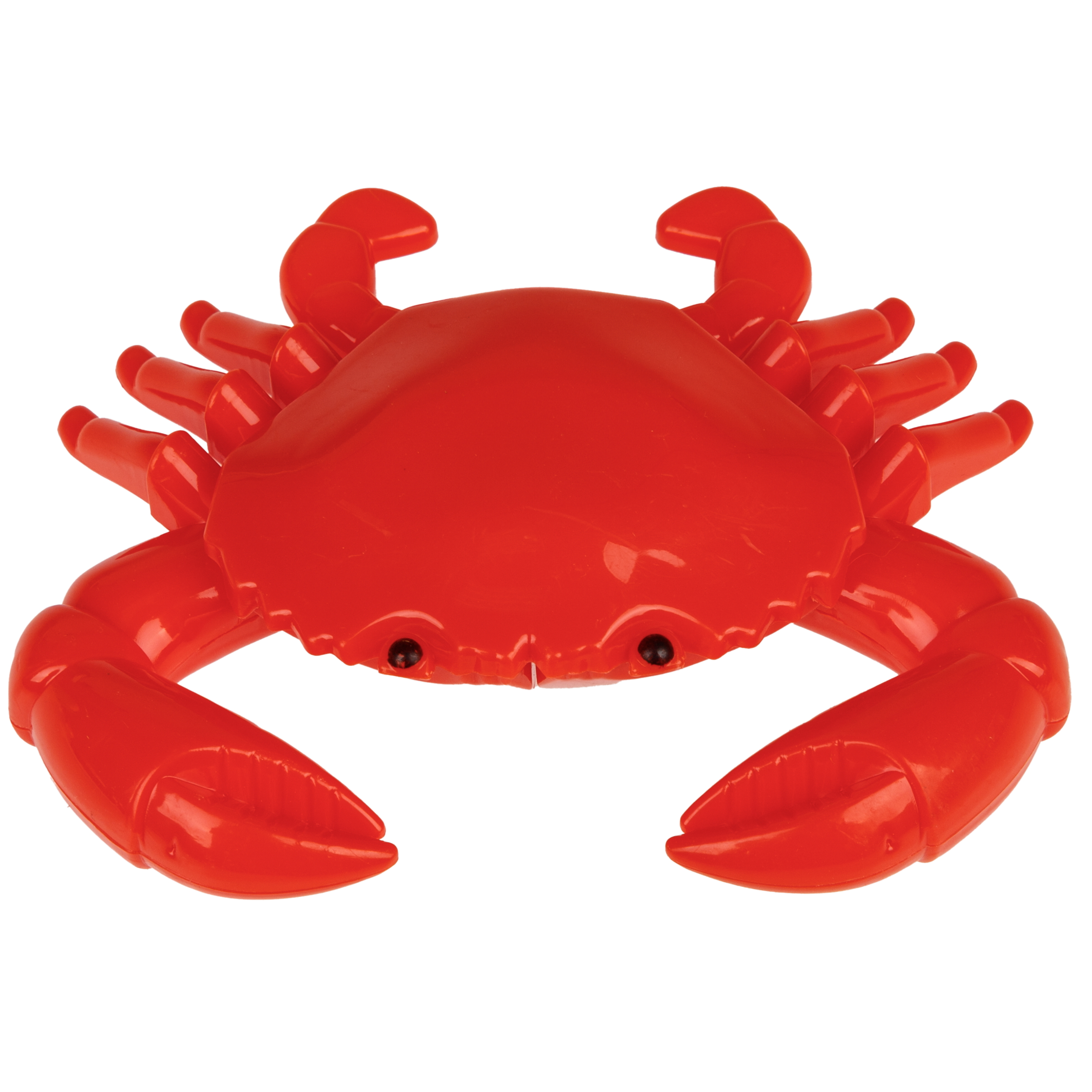 Игрушка 1TOY посуда, продукты 13 предм. - фото 12