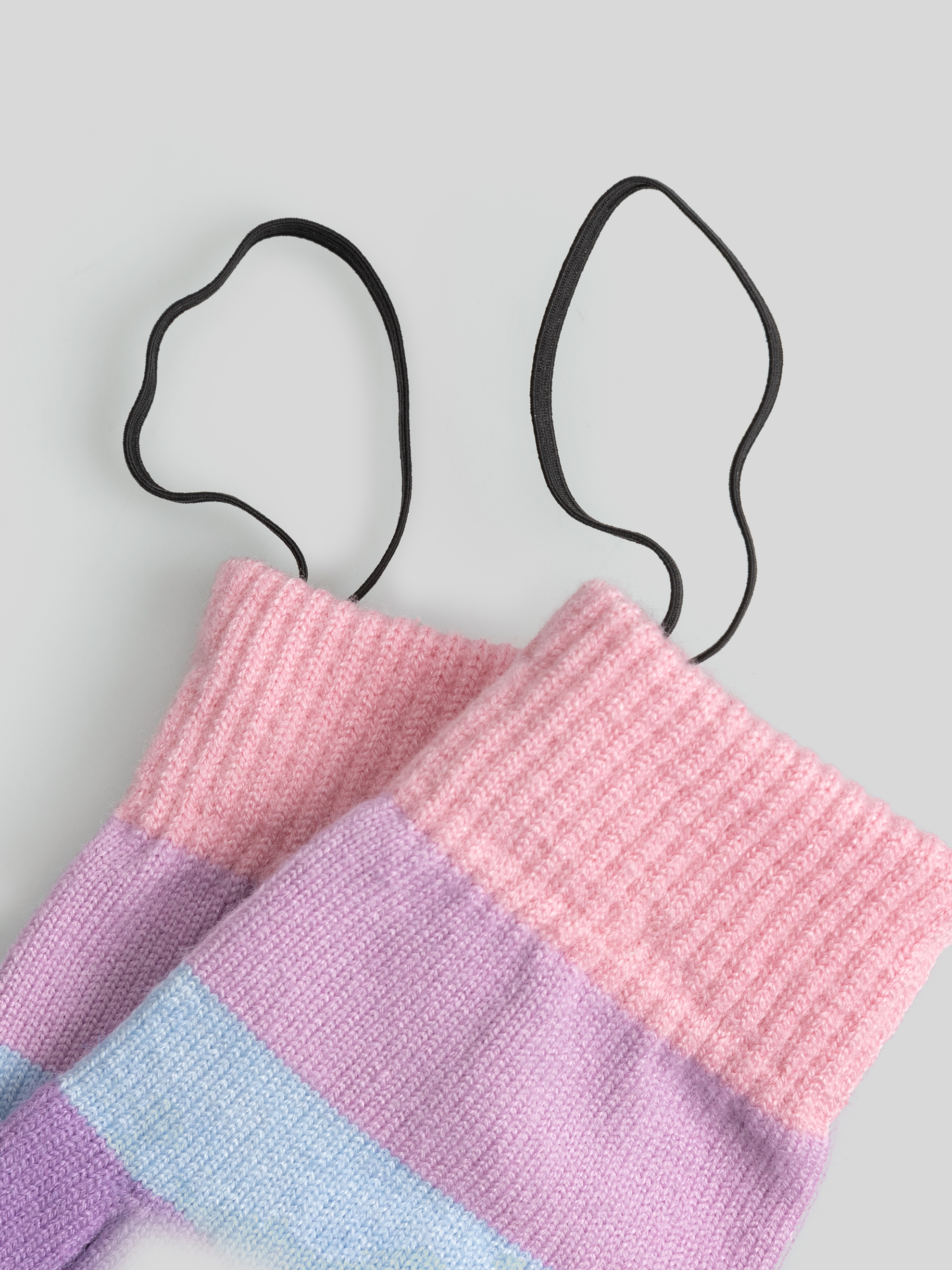 Перчатки Acoola 20226420012_0094210 - фото 3