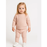 Комплект Эскимо