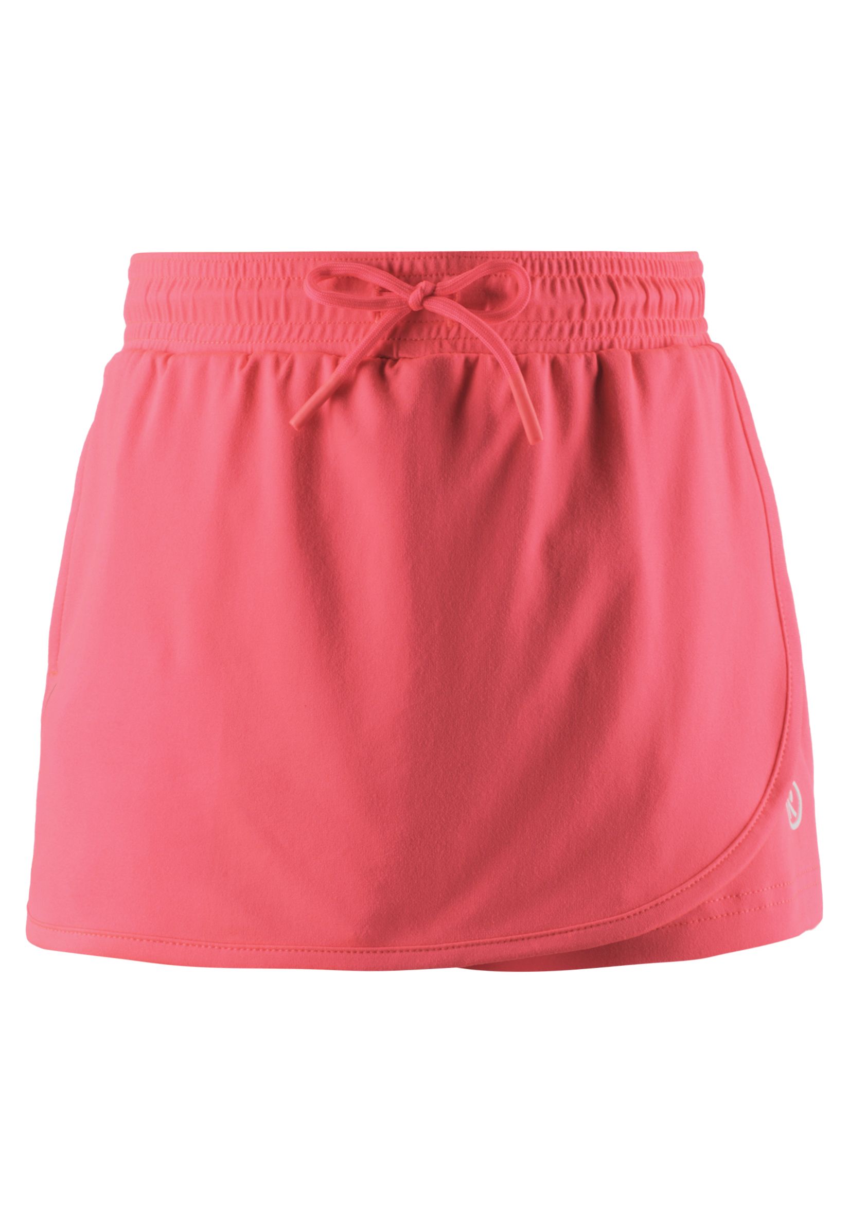 Юбка-шорты Reima 536358-3500 - фото 1