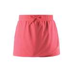 Юбка-шорты Reima