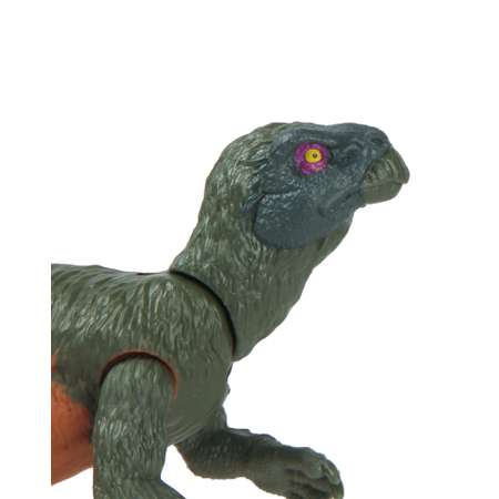 Фигурка Jurassic World Лани
