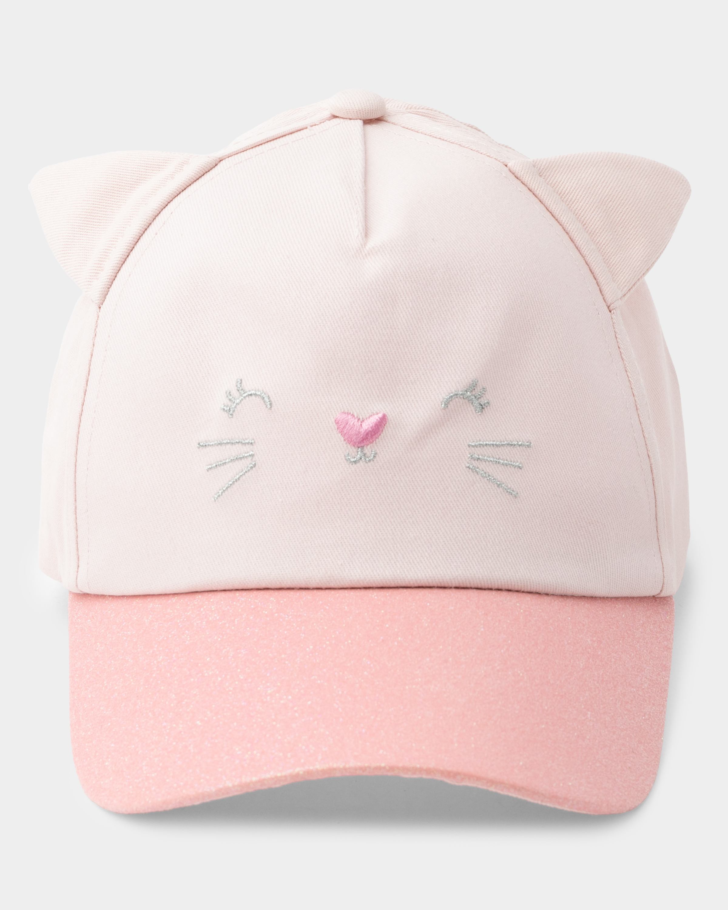 Кепка Futurino S26FU6-GA29kg-LJ - фото 3