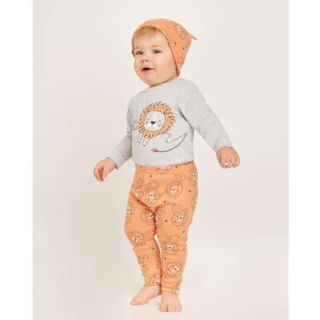 Комплект BabyGo