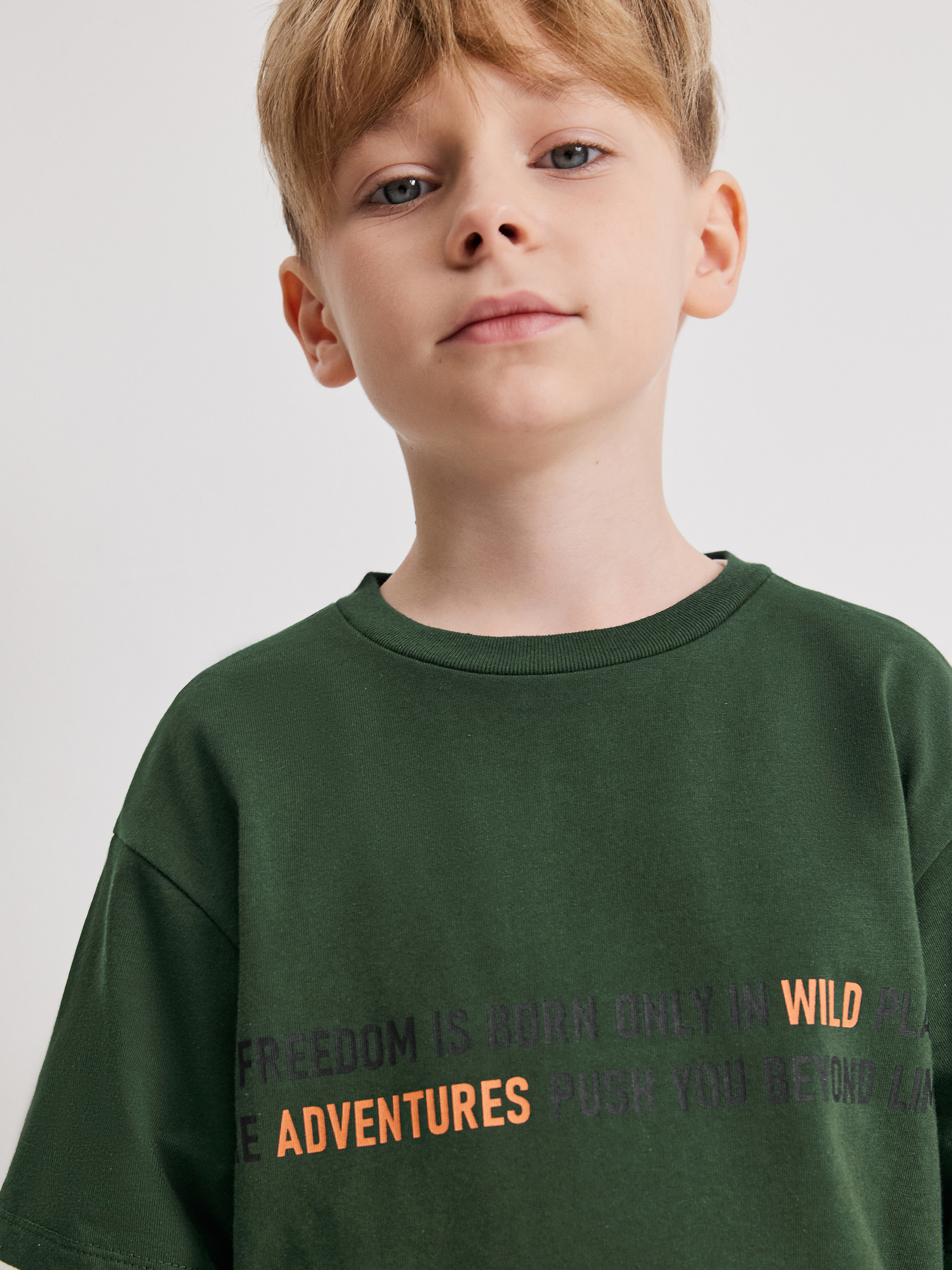 Лонгслив Acoola 20120150145_0095317 - фото 5