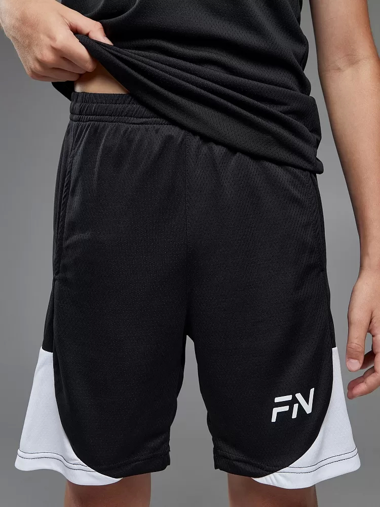 Костюм FN KFN4271001-000 - фото 13