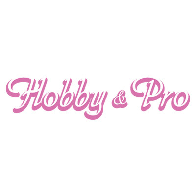 Hobby Pro