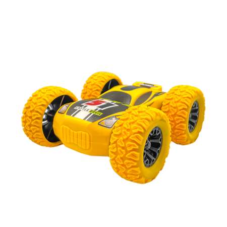 Монстр-трак SHARKTOYS