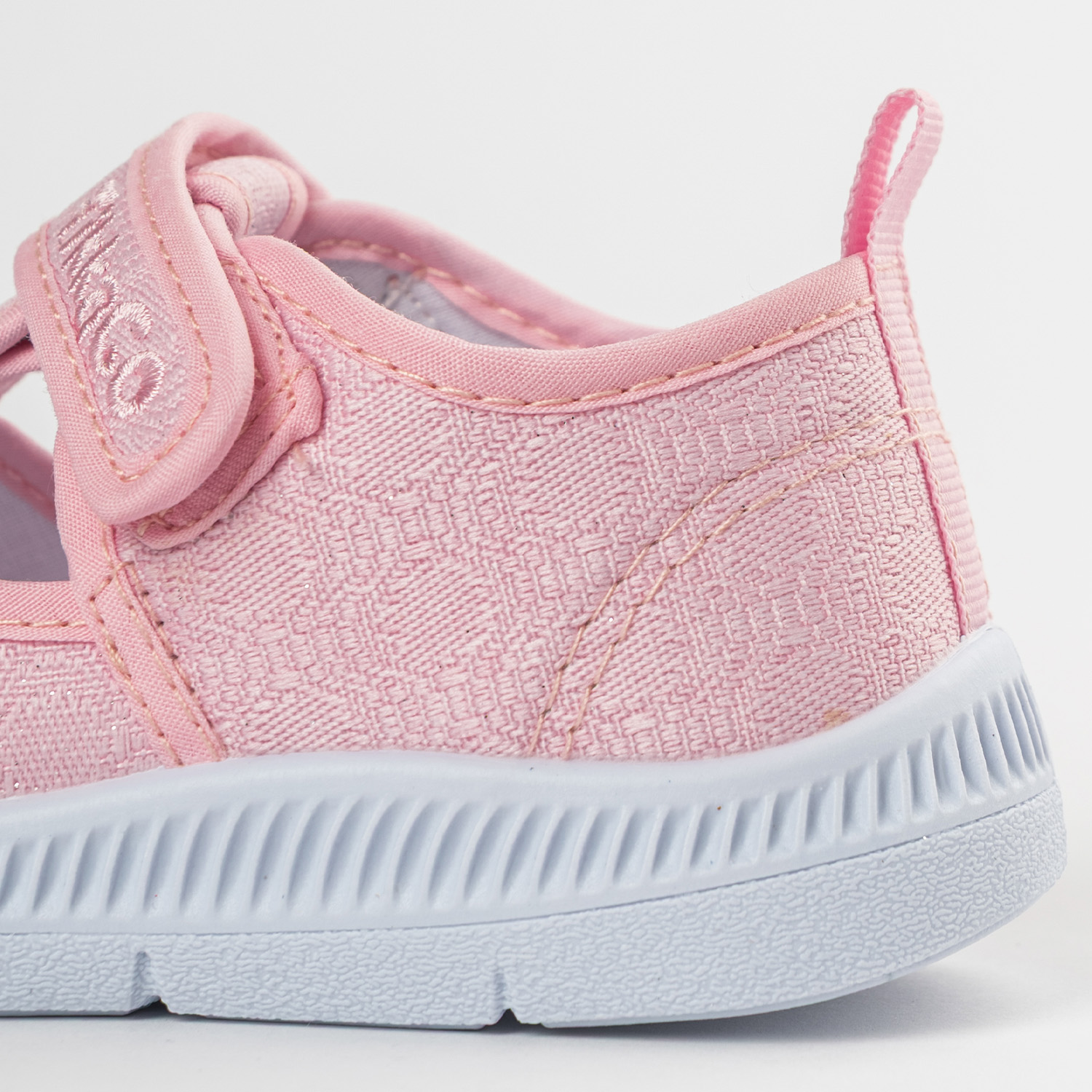 Сандалии TikkaGo 7T20_2509_pink - фото 8