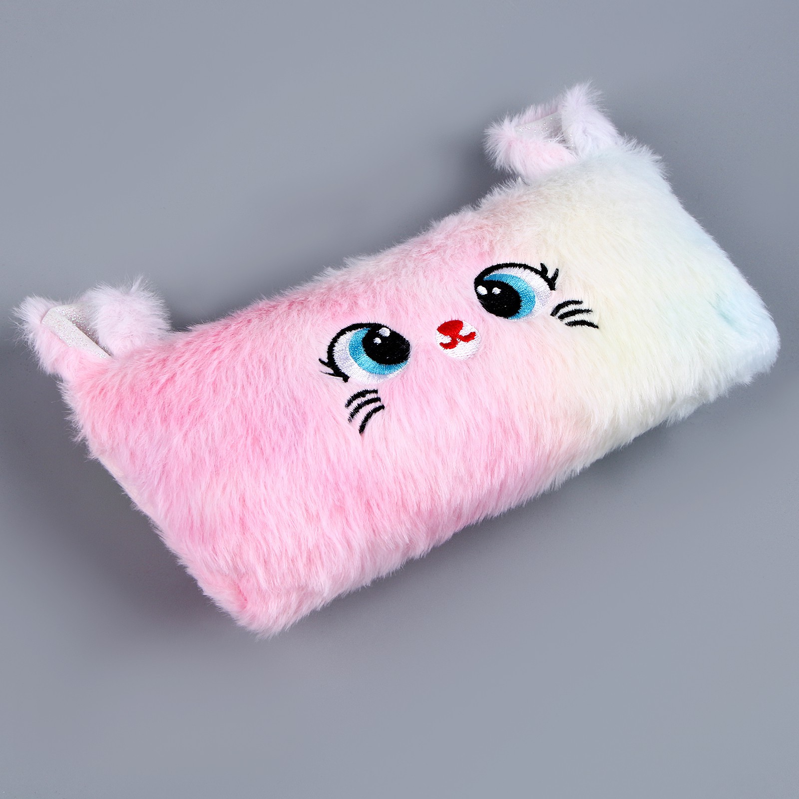 Пенал косметичка Milo Toys - фото 4