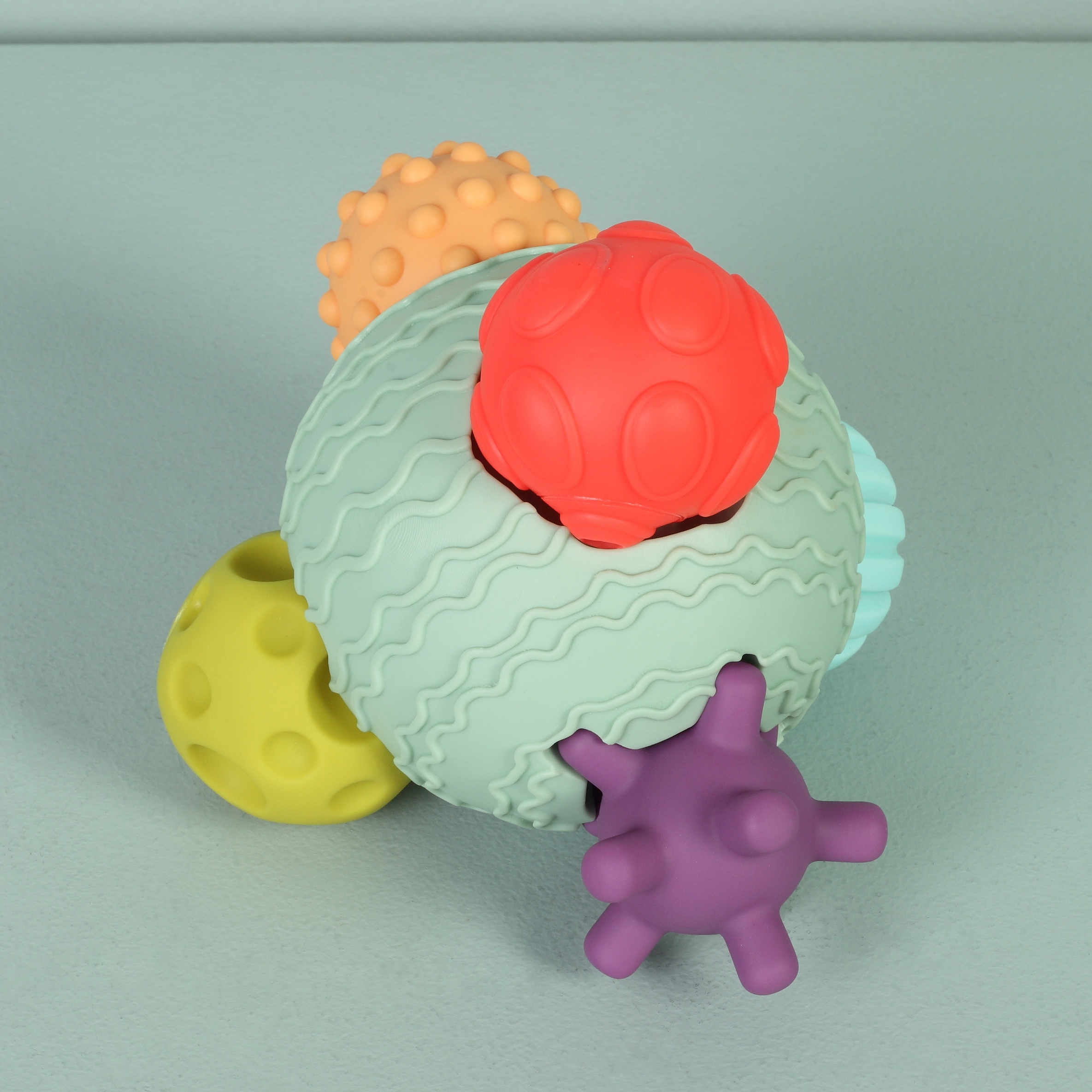 Игрушка Rant - фото 2