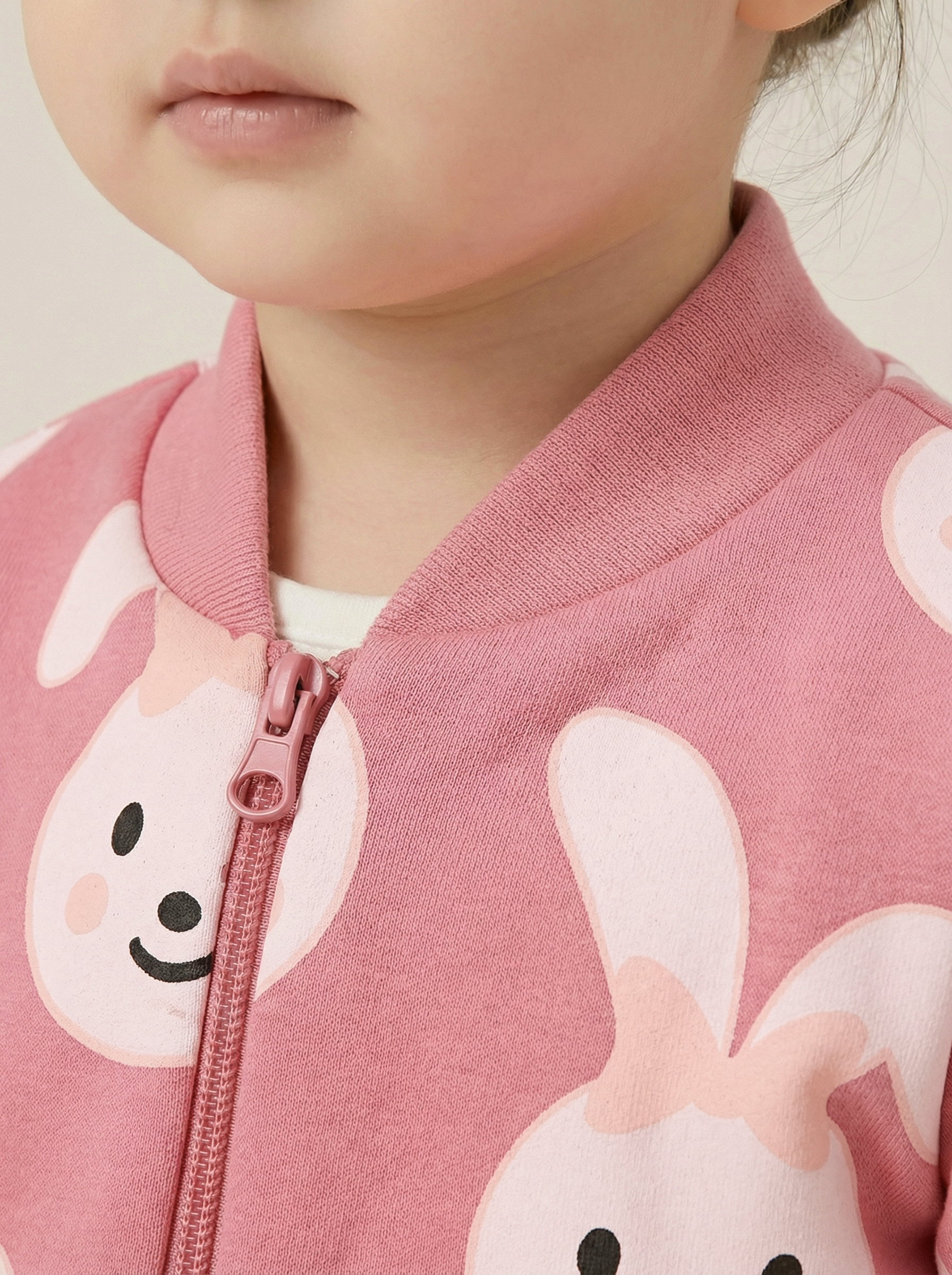 Бомбер YOULALA 1802310109 - фото 7