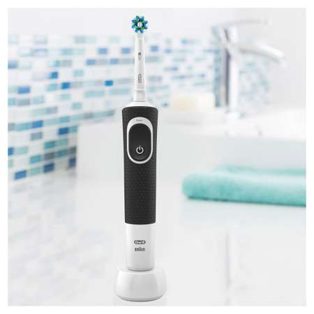 Зубная щетка электрическая Oral-B