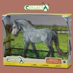 Фигурка Collecta Жеребец Андалузский