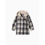 Рубашка Kaftan