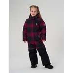 Комбинезон JAM MIX