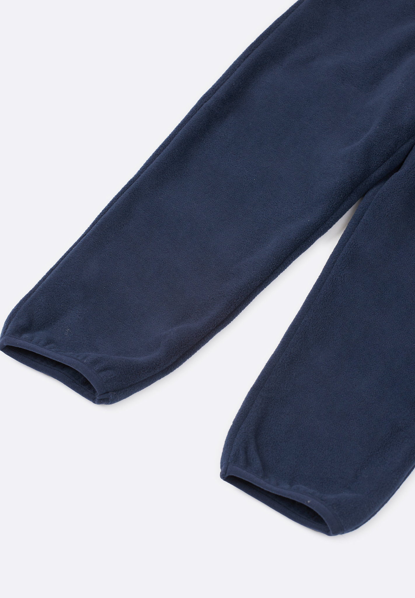 Брюки Lassie 7200013X-6960 - фото 4