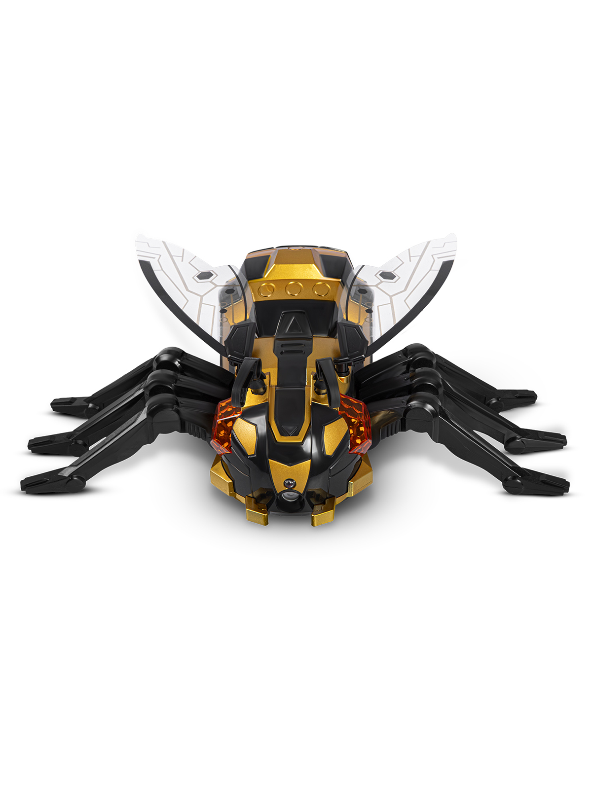 Насекомое РУ AUTODRIVE - фото 22