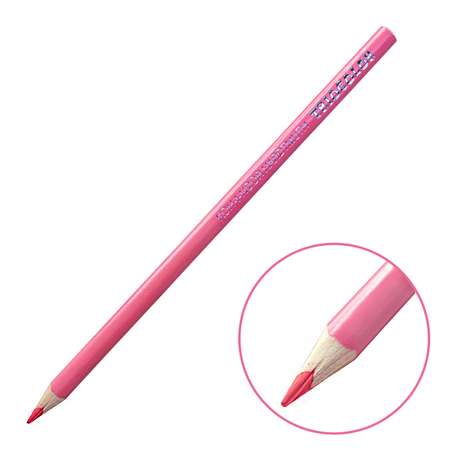 Карандаши цветные Koh-I-Noor 24 шт.