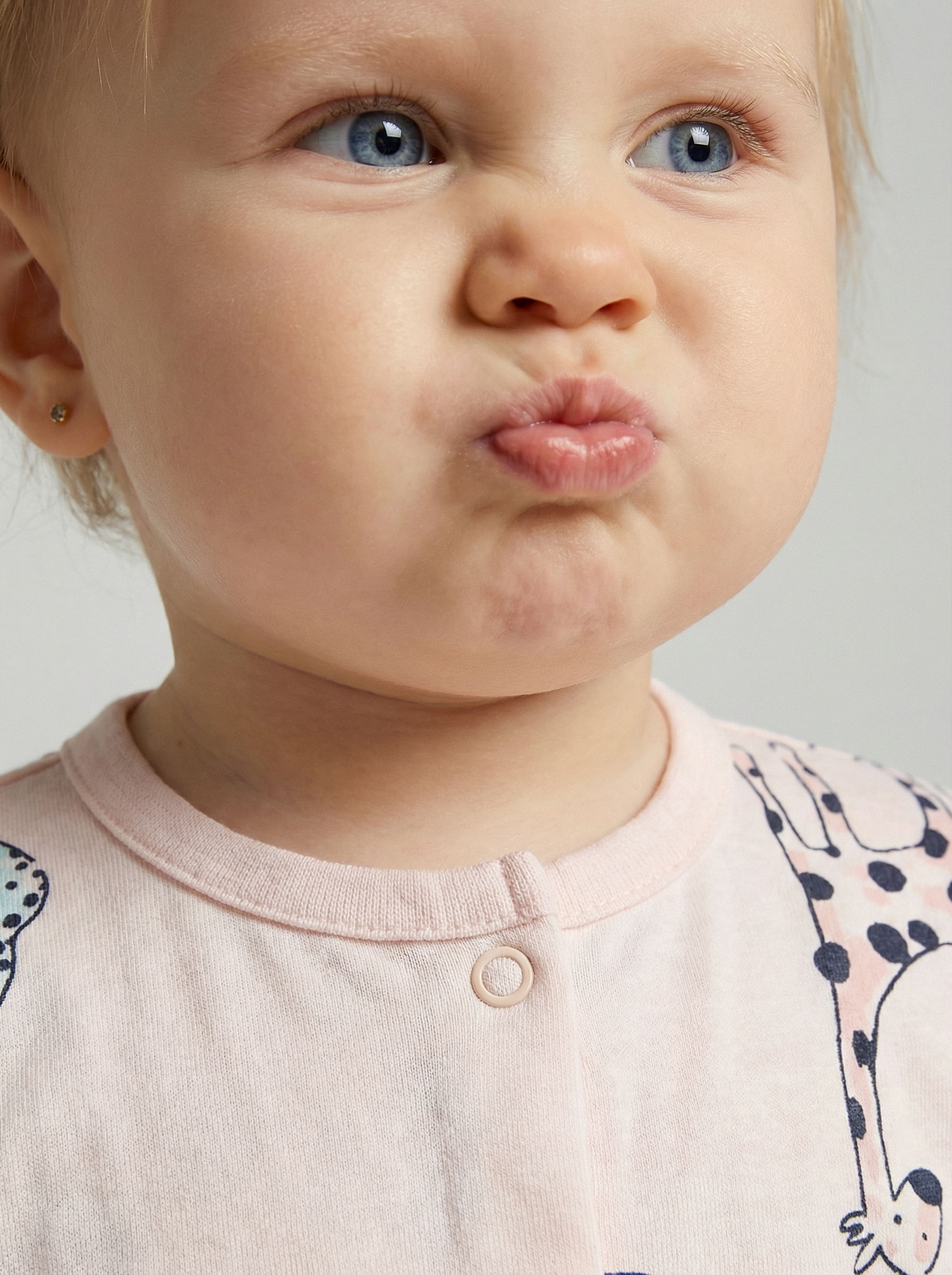 Песочник YOULALA 1331100221 - фото 7