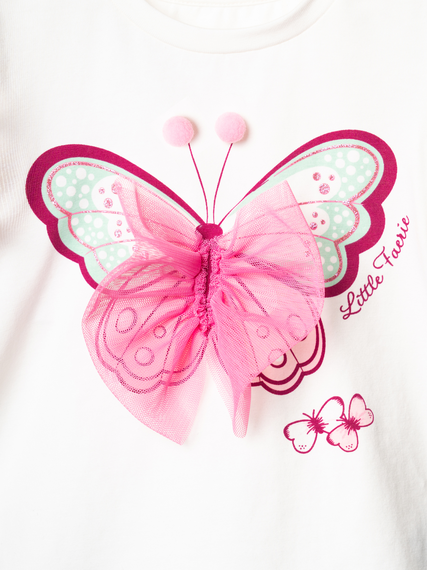 Комплект PlayToday 12623040 - фото 6