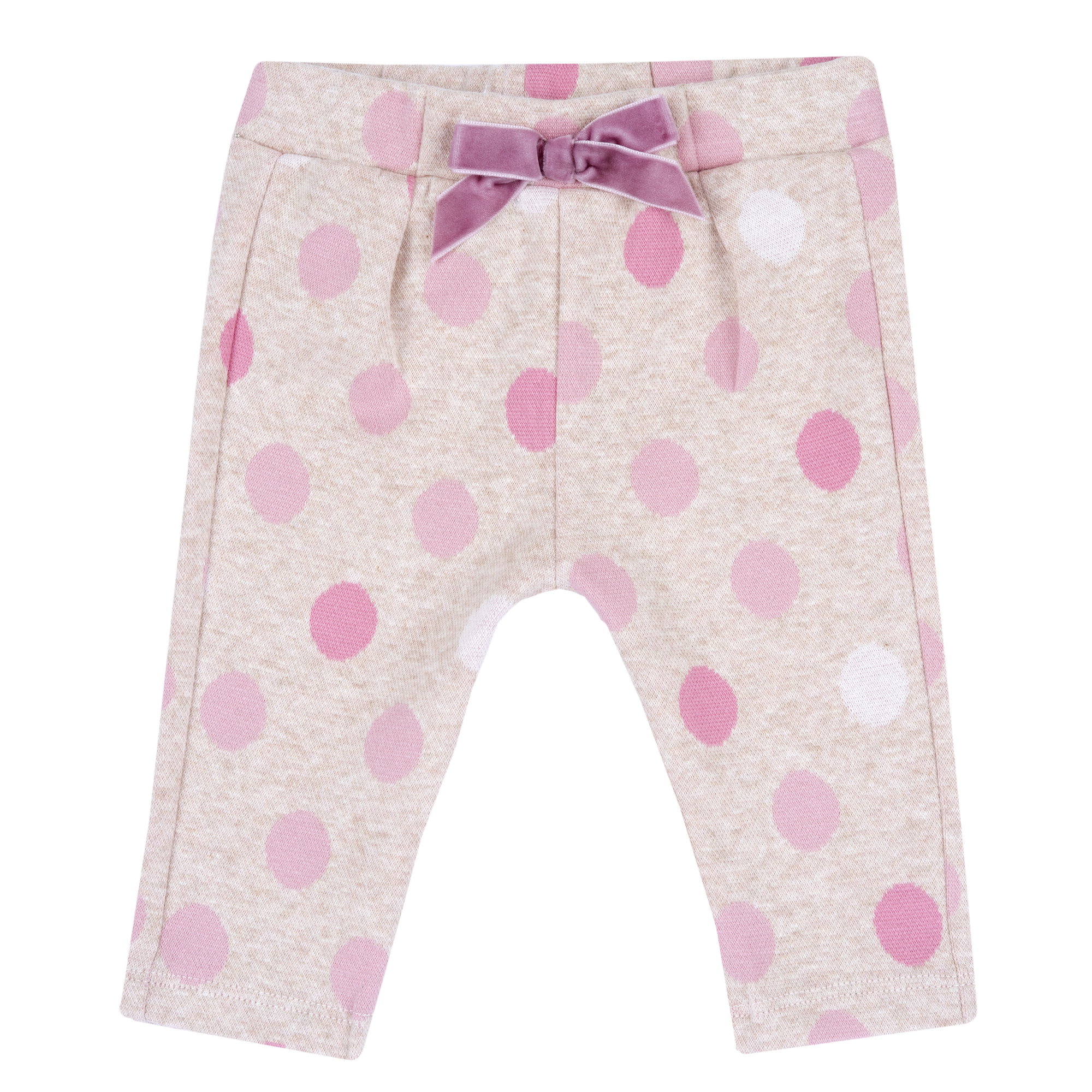 Брюки Chicco 09008854000061 - фото 1