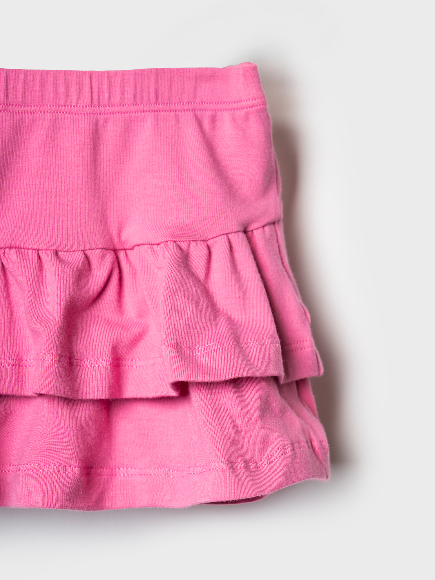 Комплект PlayToday 12623040 - фото 8