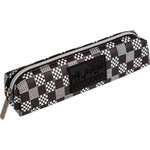 Пенал deVENTE Black