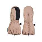 Варежки-краги Arctland