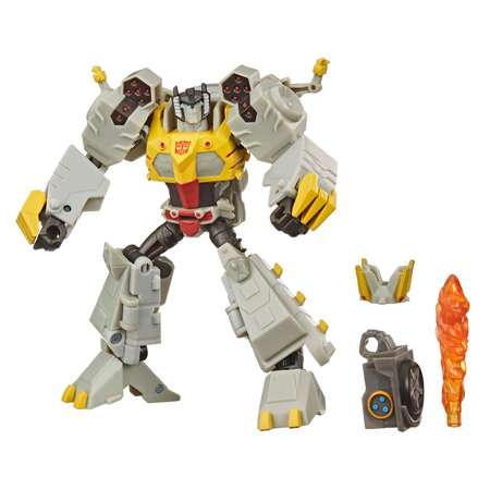 Фигурка Transformers