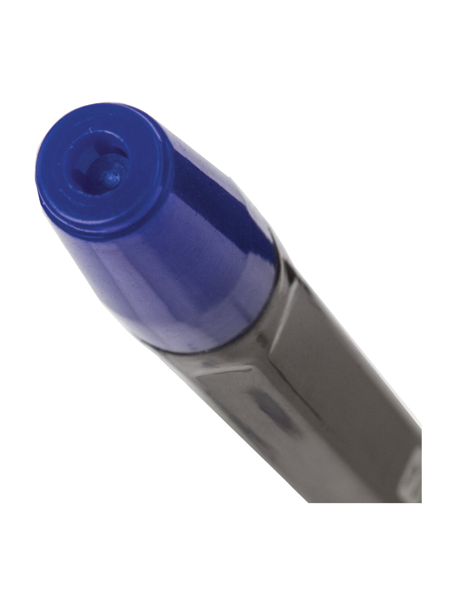 Ручка шариковая Brauberg 12 шт. - фото 10