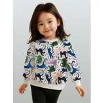 Свитшот Baby Stylе